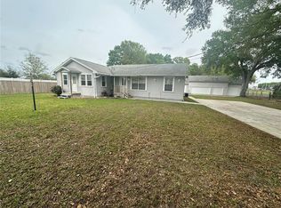 6035 Pine St, Seffner, FL 33584