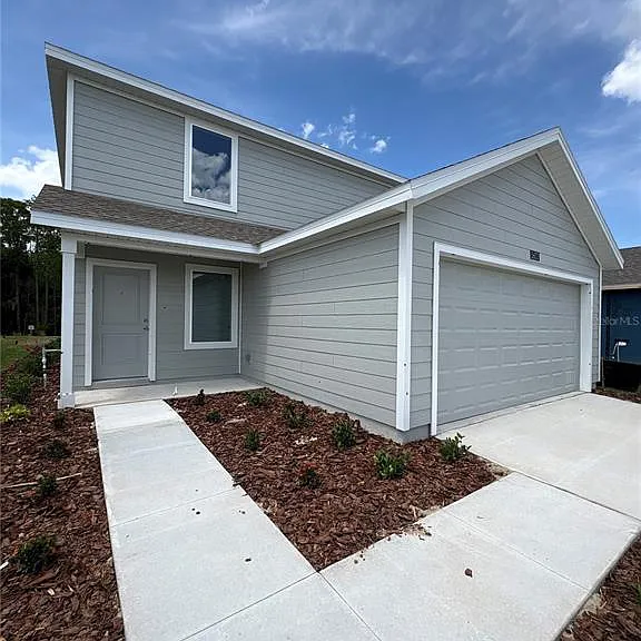 5603 Morant Bay Path — Photo 1
