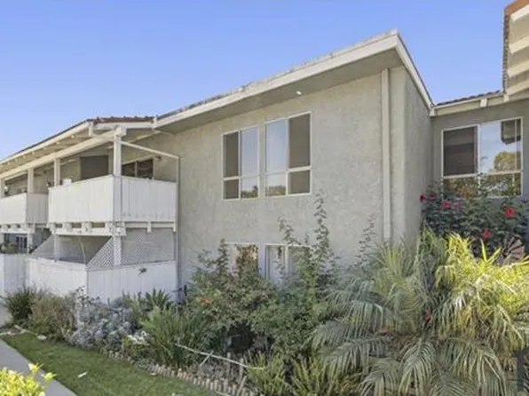 1300 Saratoga Ave Unit 1713, Ventura, CA 93003