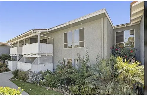 1300 Saratoga Ave Photo 1
