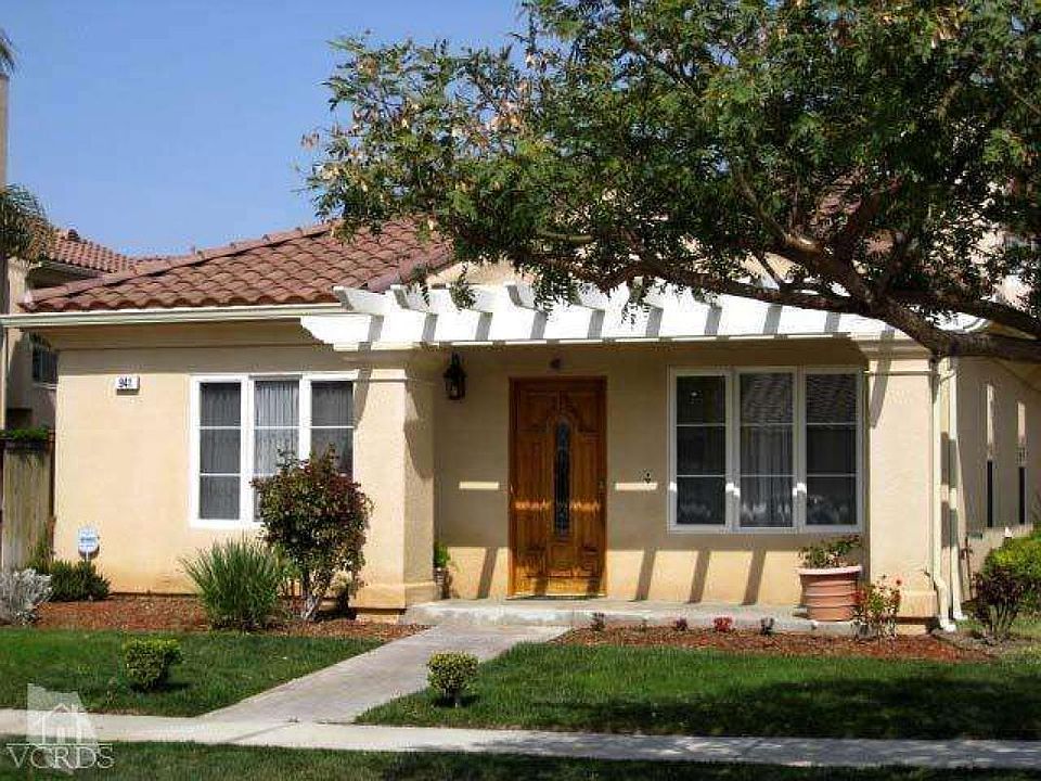 1st image of 941 Jonquill Ave #8