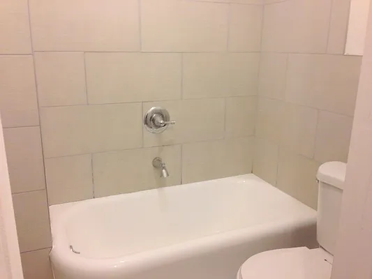 Rented by DSA Realty | media 15