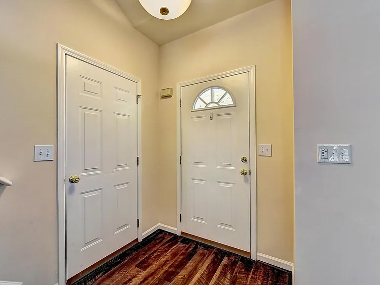 13300 Morris Rd #137 — Photo 6