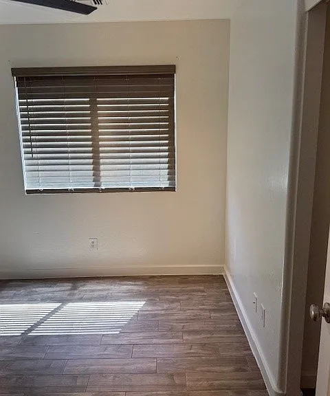 9527 W Miami St — Photo 10
