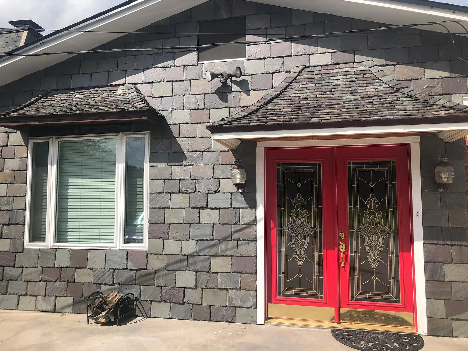 6211 SW State Road 47 — Photo 2
