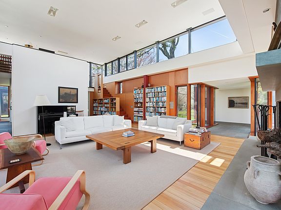 5th image of 3 Eel Cove Rd