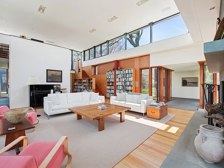 3 Eel Cove Rd — Photo 5