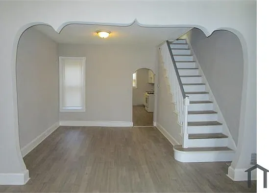 4436 N Chadwick St — Photo 1