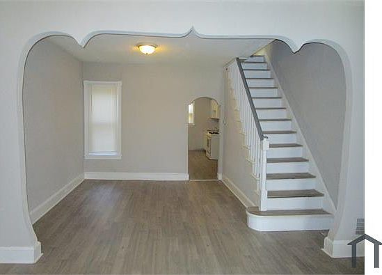 1st image of 4436 N Chadwick St