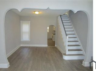 4436 N Chadwick St, Philadelphia, PA 19140