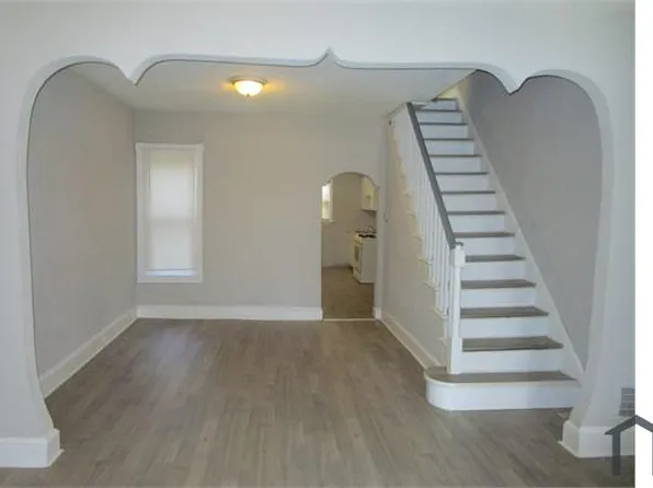 4436 N Chadwick St, Philadelphia, PA 19140