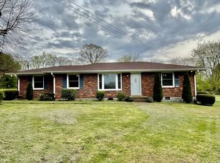 105 Westchester Ct, Madison, TN 37115