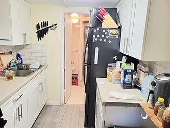 Rented by Virtual Real Estate