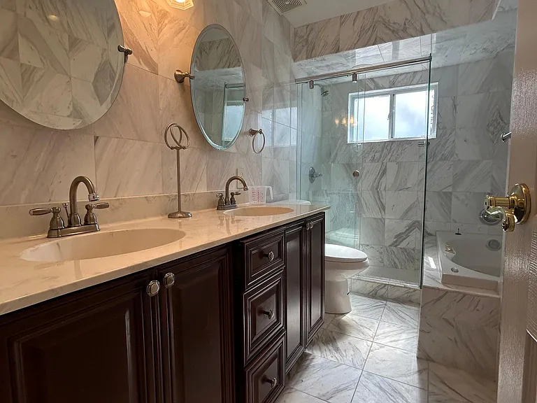 Fieldstone Rd — Photo 11