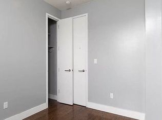 1117 Saint Marks Ave APT 1R, Brooklyn, NY 11213