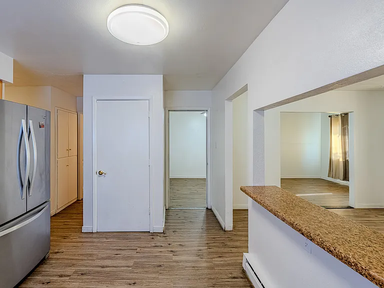 201 Burma Dr NE — Photo 11
