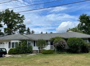 1203 Lawrence Ave, Ocean, NJ 07712