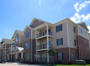 108 Park Ave, Sanford, NC 27330