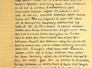 9501 E Broadway Rd Lot 137, Mesa, AZ 85208