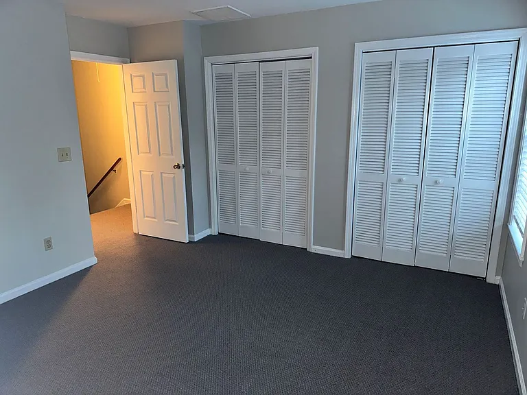 6725A Bevington Pl — Photo 10