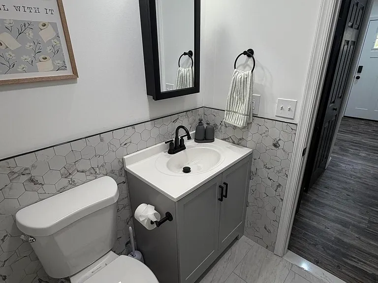 117 Andiron Way — Photo 11