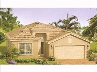 10615 Conway Trl, Boynton Beach, FL 33437
