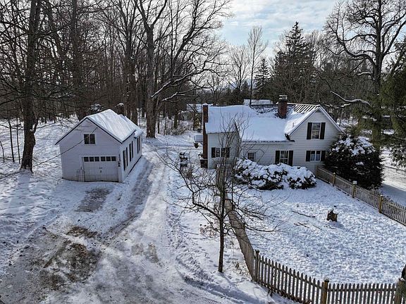 4th image of 23 E Prospect Street