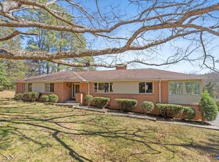104 Cherokee Ct, Charlottesville, VA 22901