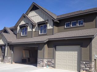 598 I B Perrine Rd, Twin Falls, ID 83301