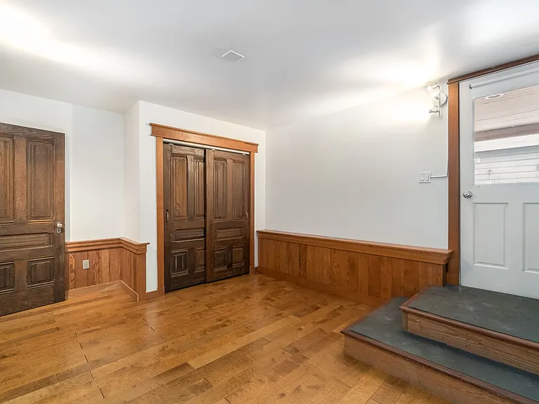 2163 Alameda Ave #B — Photo 5