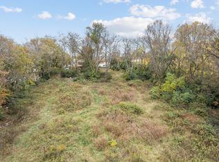 206 Nesbitt Ln, Madison, TN 37115