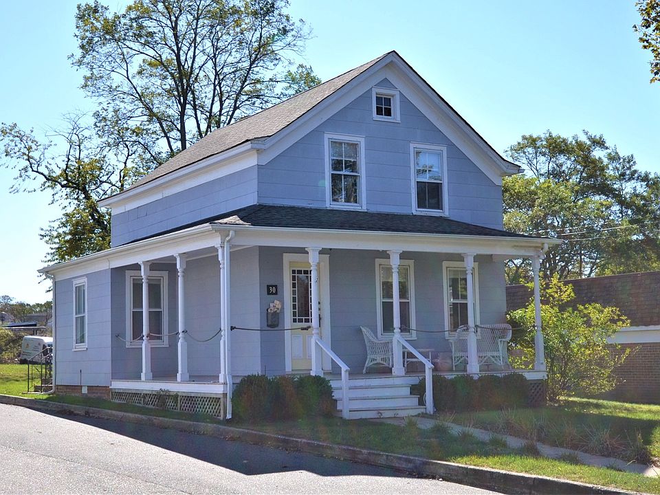 1st image of 30 Jagger Ln