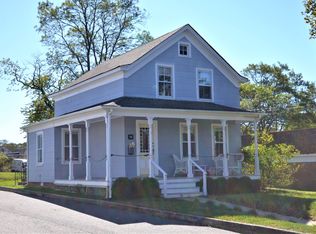 30 Jagger Ln, Southampton, NY 11968