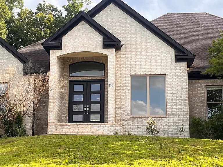 119 Wellington Plantation Ln — Photo 5