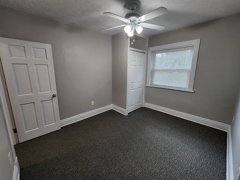 3425 Clearfield St #2 — Photo 17