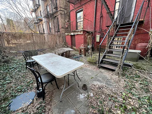 Rented by Sterling Group Developers | media 26