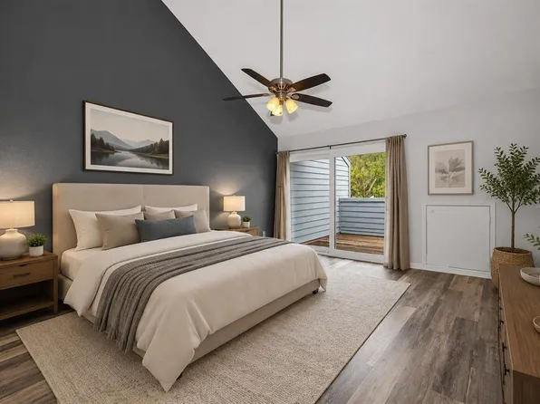 9150 PARK BOULEVARD #6, SEMINOLE, FL 33777