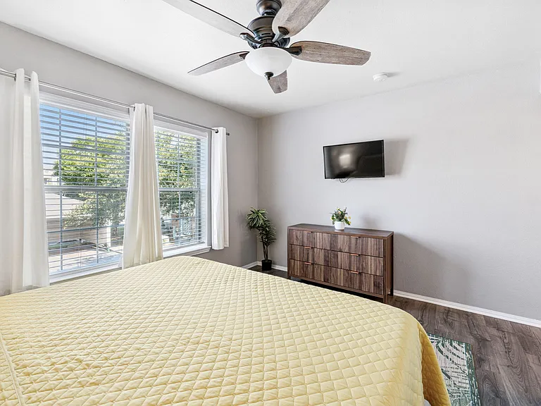 4010 Dancing Cloud Ct #390 — Photo 11