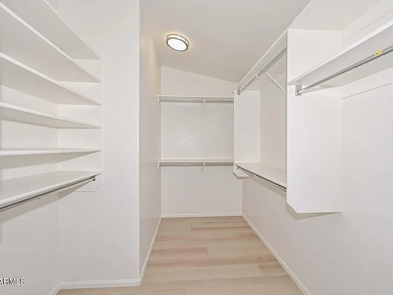 12324 W Missouri Ave — Photo 28