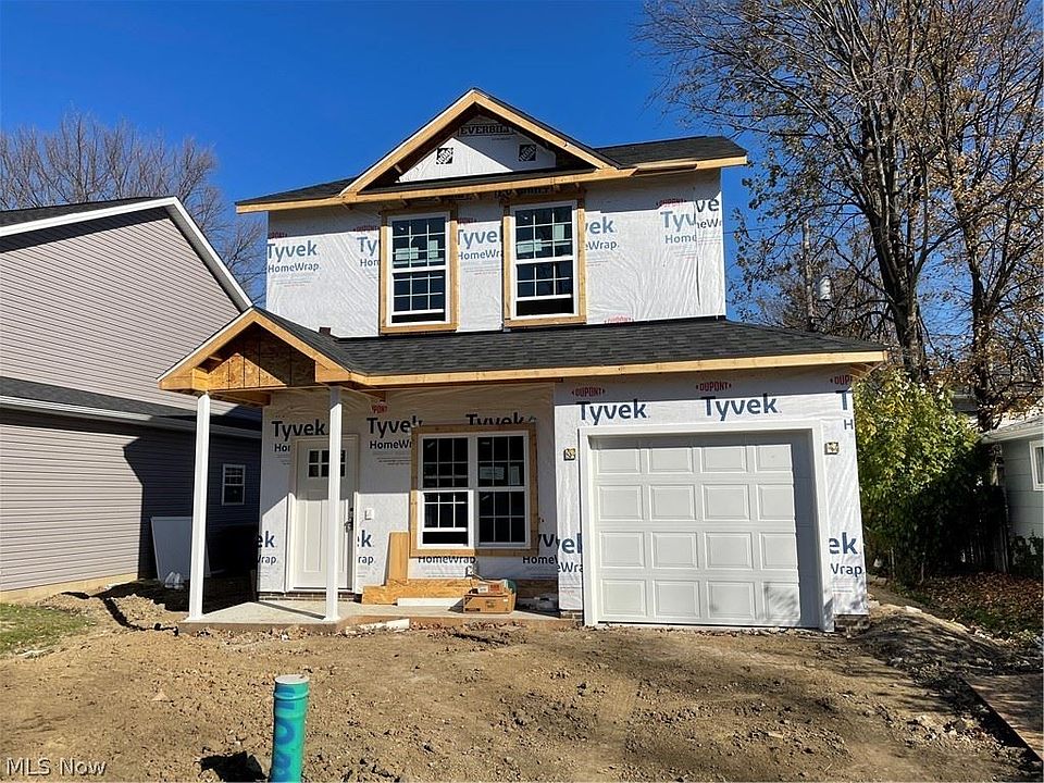 1st image of 531 Campers Dr