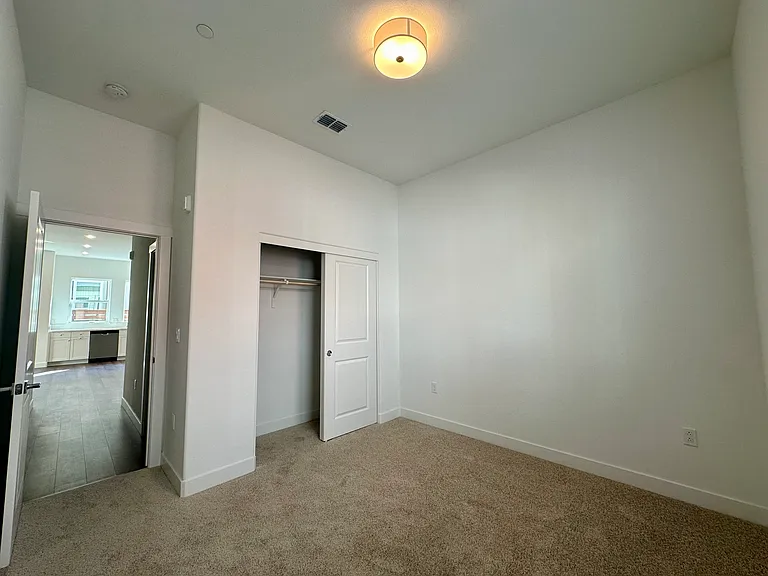597 Somi Ct — Photo 13
