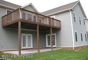 5th image of 140 Alder Ln