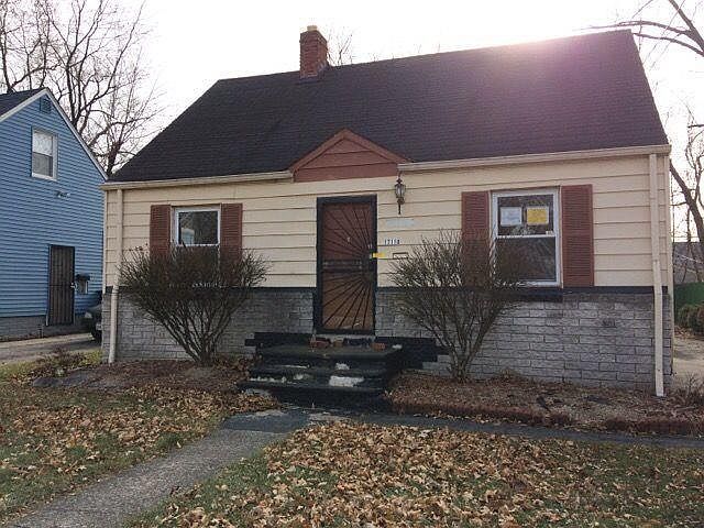 1st image of 17110 Lotus Dr