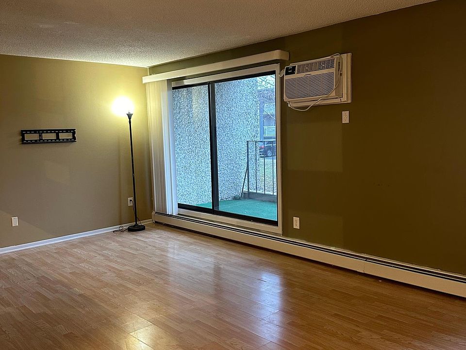 4110 Rahn Rd Saint Paul MN Zillow