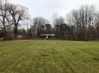 4623 Route 9, Plattsburgh, NY 12901