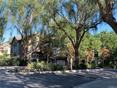 10 Warmspring Ln, Aliso Viejo, CA, 92656