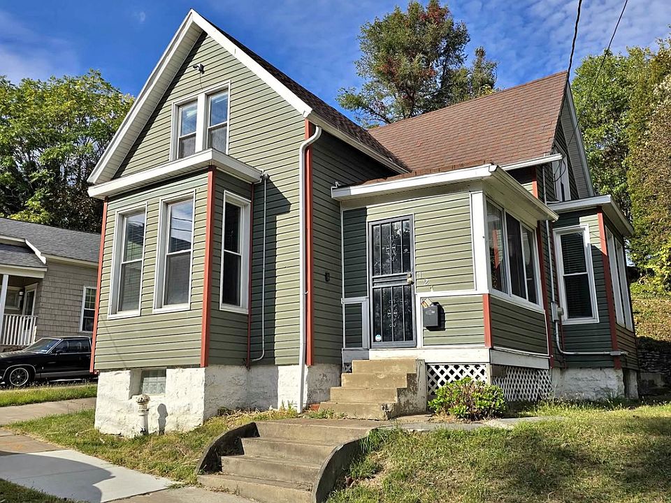 1st image of 124 Hill Rd