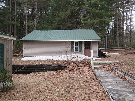 5th image of 247 Turner Rd