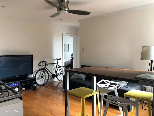 Rented by Corcoran | media 6