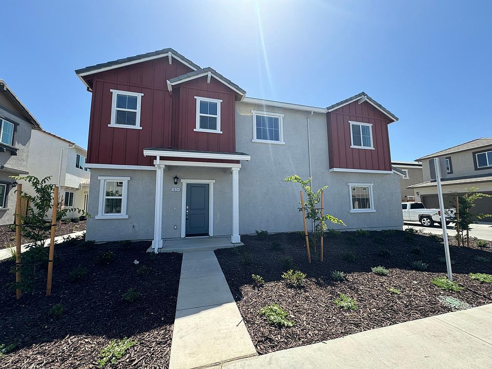 1st image of 5624 Molino Cir